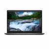 Dell Notebook Latitude 3440 Win11ProEDU i3-1315U^16GB^512GB SSD^Intel UHD^FgrPr^FHD Cam^Mic^WLAN+BT^Backlit Kb^3 Cell^5Y BWOS